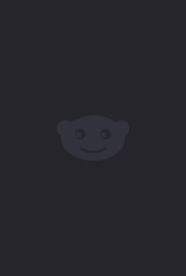 强者的新传说